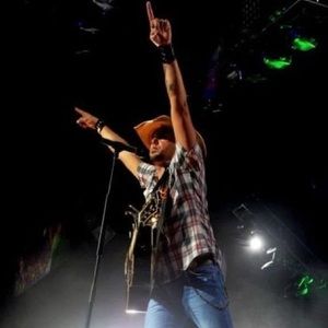 Meet your Posher, Clay